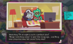 Monster Prom 4 Monster Con