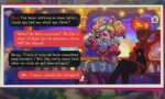 Monster Prom 4 Monster Con