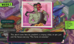 Monster Prom 4 Monster Con