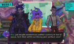Monster Prom 4 Monster Con
