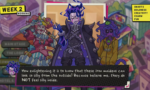 Monster Prom 4 Monster Con