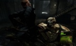 Resident Evil 6