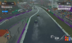 Formula Legends