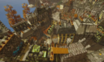 Odd Town