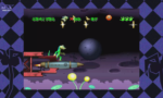 Gex Trilogy