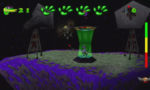 Gex Trilogy