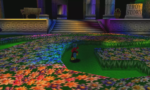 Gex Trilogy