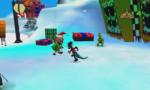 Gex Trilogy