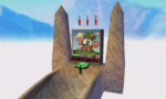 Gex Trilogy
