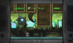 Gex Trilogy