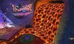Gex Trilogy