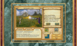 Heroes of Might and Magic 4 Complete
