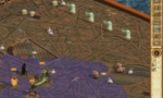 Heroes of Might and Magic 4 Complete