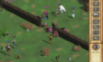 Heroes of Might and Magic 4 Complete