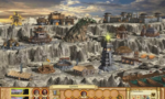 Heroes of Might and Magic 4 Complete