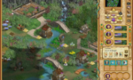 Heroes of Might and Magic 4 Complete