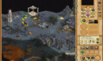 Heroes of Might and Magic 4 Complete