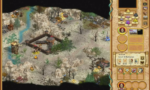 Heroes of Might and Magic 4 Complete