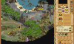 Heroes of Might and Magic 4 Complete