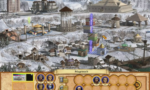 Heroes of Might and Magic 4 Complete