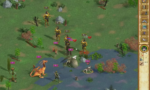 Heroes of Might and Magic 4 Complete