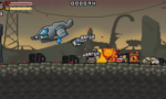 Gunslugs 2
