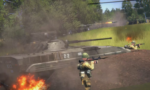 Regiments