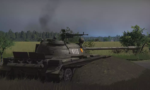 Regiments