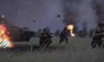 Regiments