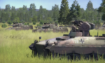 Regiments