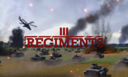 Regiments