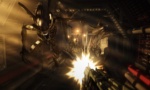 Aliens vs Predator