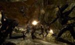Aliens vs Predator