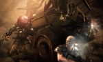 Aliens vs Predator
