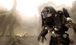 Aliens vs Predator