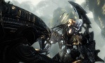 Aliens vs Predator