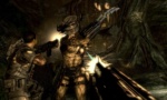 Aliens vs Predator