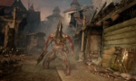 Witchfire (Early Access)