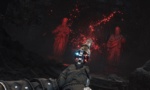 Witchfire (Early Access)
