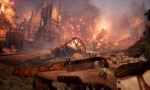 Witchfire (Early Access)