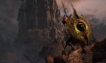 Witchfire (Early Access)