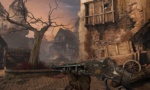 Witchfire (Early Access)