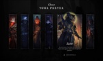 Witchfire (Early Access)
