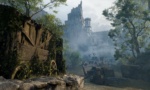 Witchfire (Early Access)