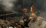 Witchfire (Early Access)
