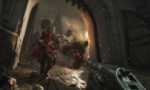 Witchfire (Early Access)
