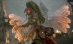 Witchfire (Early Access)