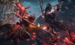 Nioh 3