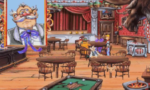 Freddy Pharkas Frontier Pharmacist