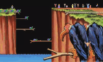 Freddy Pharkas Frontier Pharmacist
